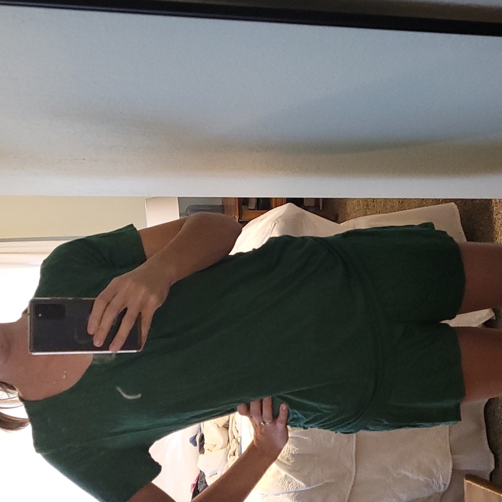 Nursing Pajamas